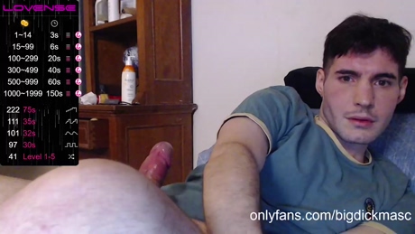 bigdick_masc  19-03-2022
